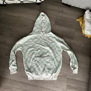 Women’s Sweatshirt